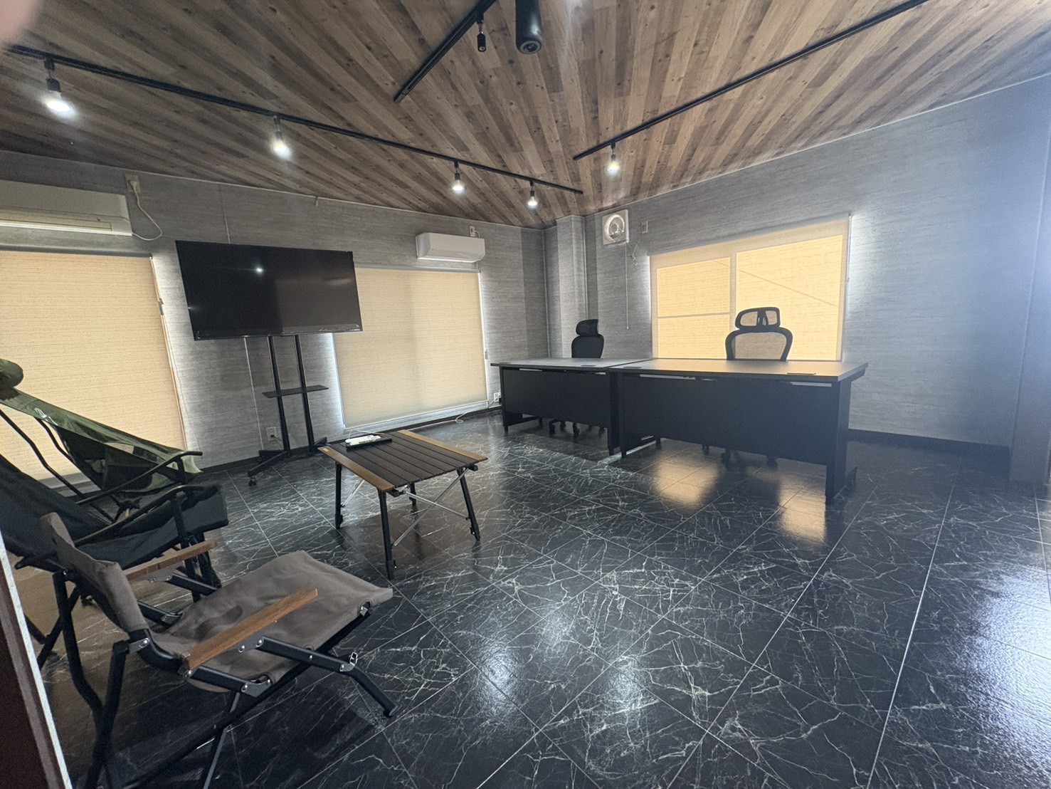 会社概要|トーコープランニング株式会社｜大阪営業所・工場